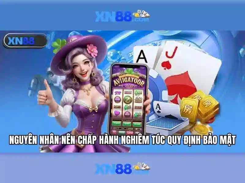 💎free games slots casino💎