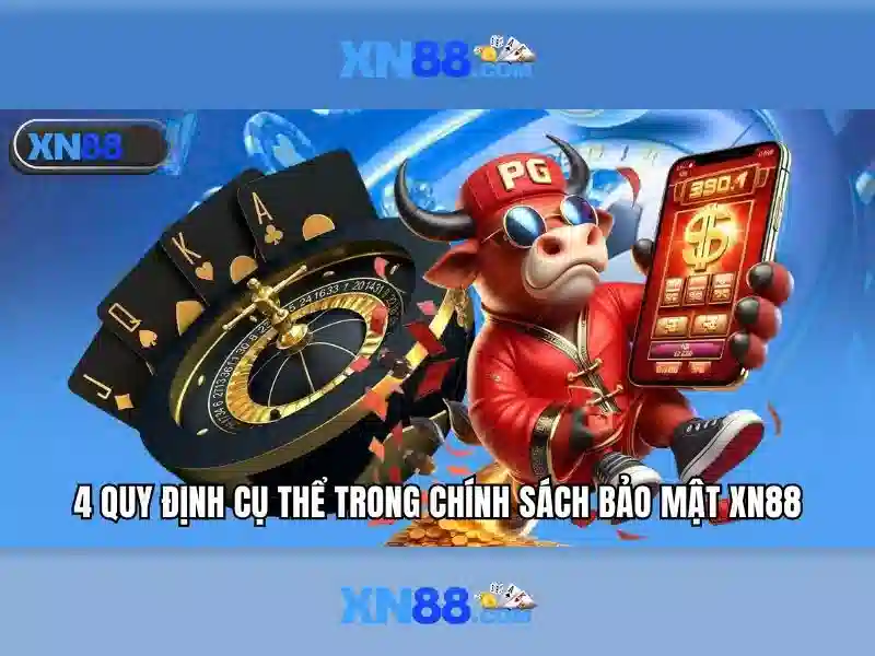 💎cải tạo sửa chữa nhà💎