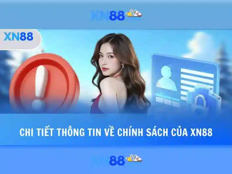 💎văn bản hướng dẫn tội to chức đánh bạc💎