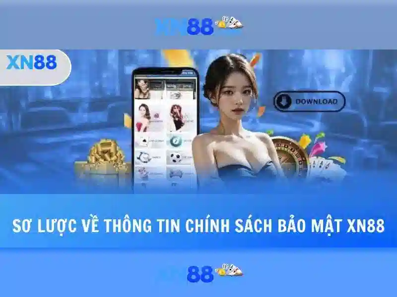 💎cài đặt gcafe tại nhà miễn phí💎
