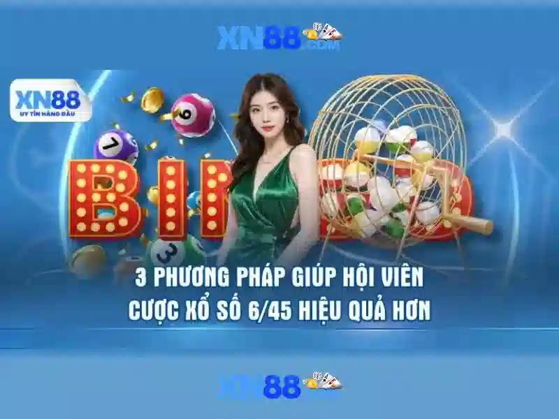 💎top 10 nhà cái uy tín nhất 223💎