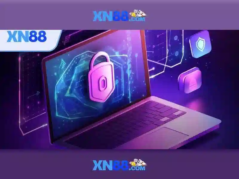 💎888slot live casino💎