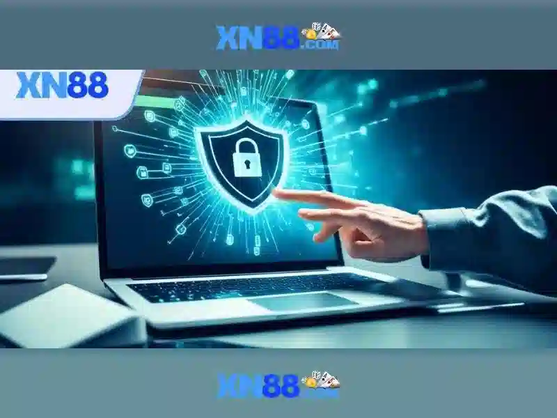 💎keo nha cai bet💎