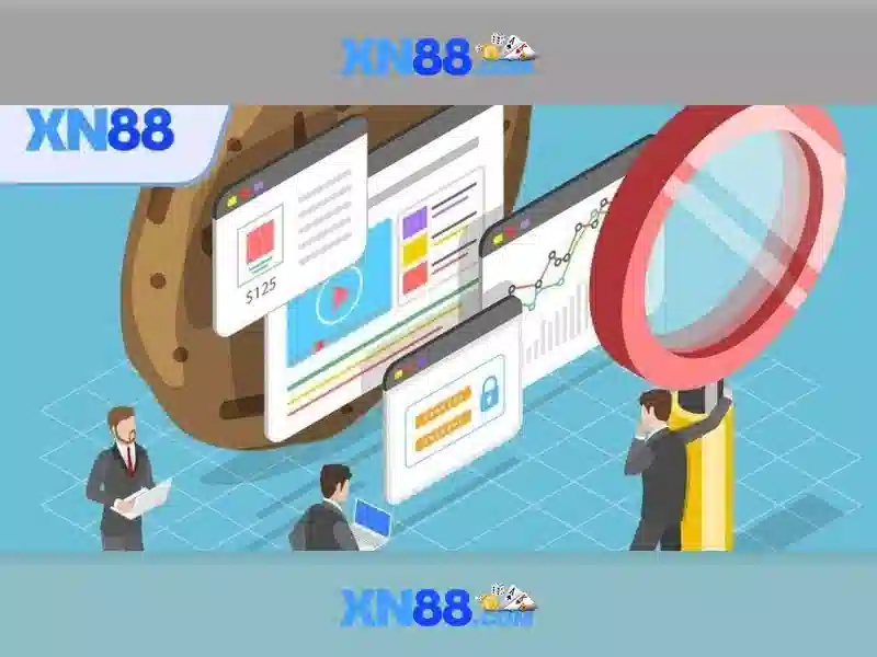 💎hà lan vs bắc macedonia kèo nhà cái💎