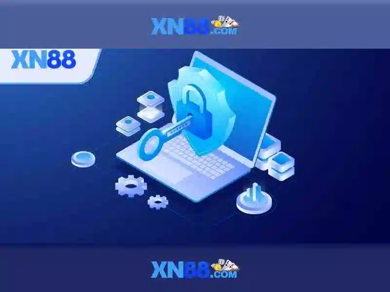 💎sin88 texas💎 - cách nạp sin88 - sin88 app