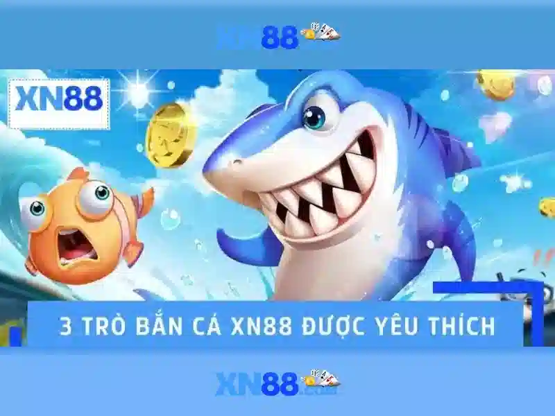💎sòng bạc trên đảo💎