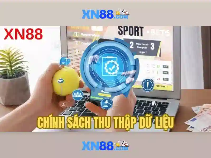 💎top trang web cá cược uy tín💎