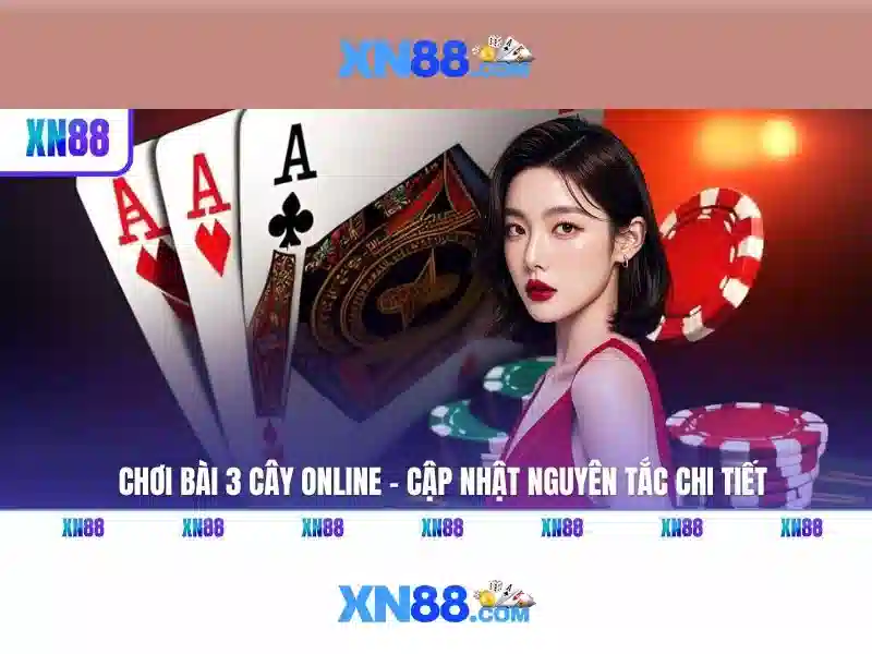 💎kèo nhà cái 888💎