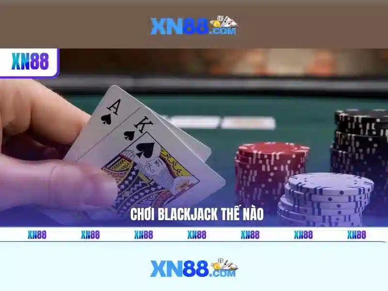 💎cuộc thi tuyệt đỉnh song ca💎