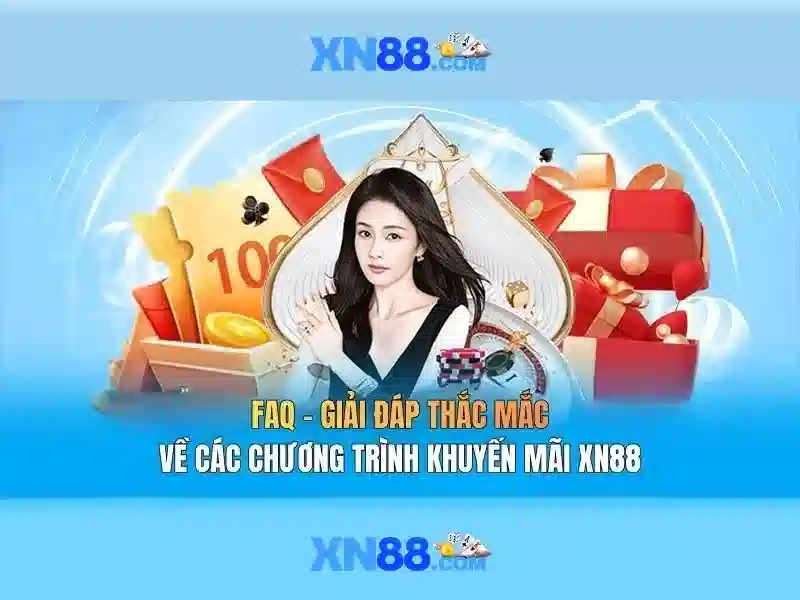 💎top 10 nha cai uy tin nhat viet nam💎
