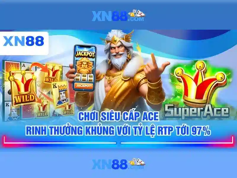 💎tỷ lệ kèo nhà cái trực tiếp💎