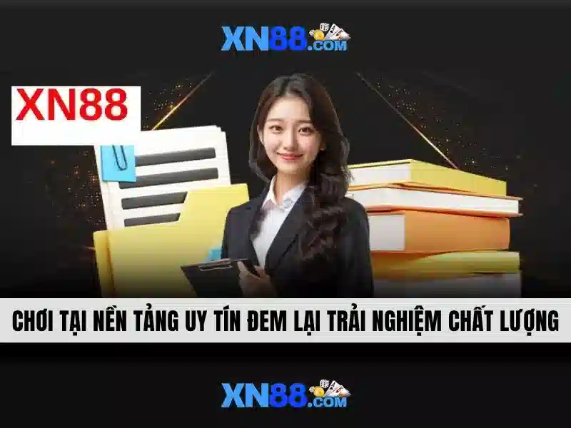 💎bác hồ là danh nhân văn hóa thế giới💎