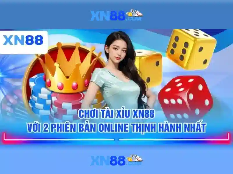 💎tải game bài manclub💎 - manclub lừa đảo - manclub stor