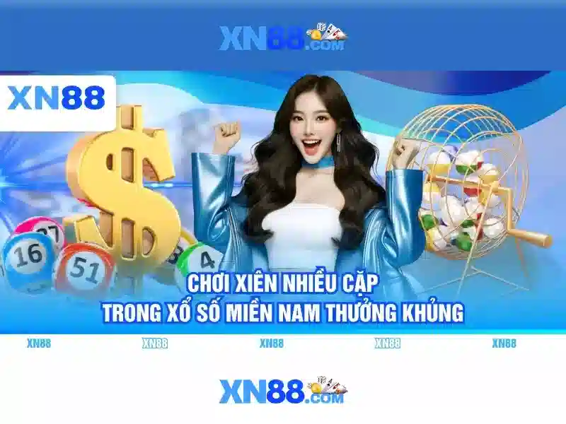 💎nhà cái bons💎