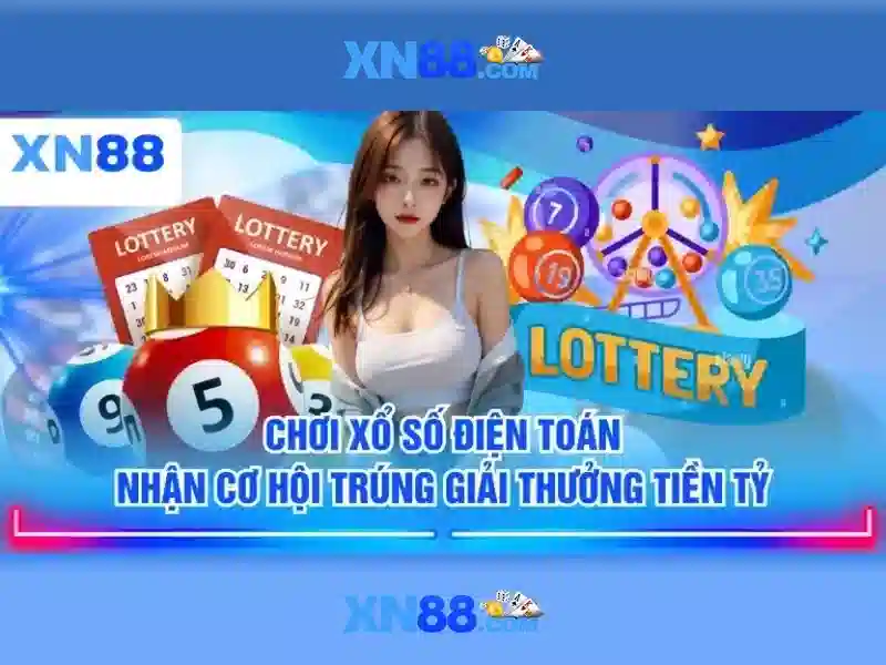Game XN88 – Thế Giới Đại Dương Với Hàng Ngàn Kho Báu - XN88