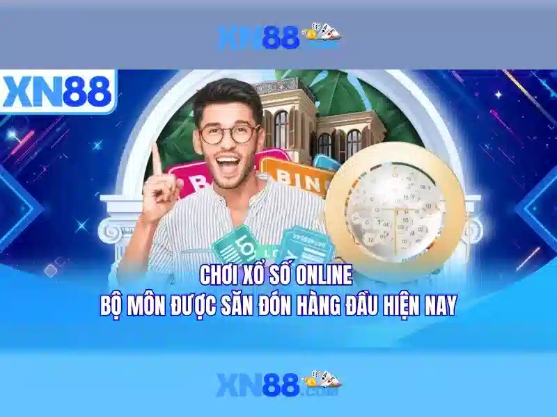 💎nhà xe đại ngân cái bè💎