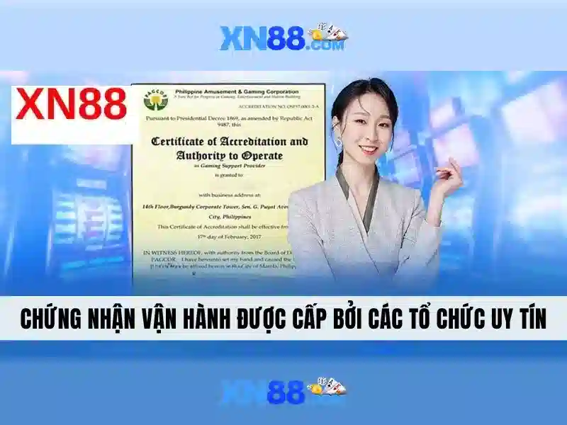 💎sín88💎 - sin88 đăng ký - google com vn sin88