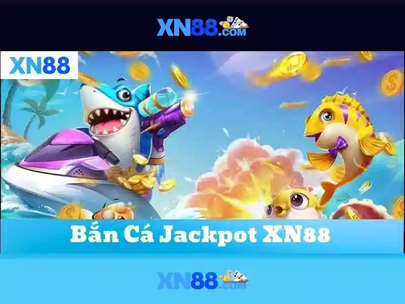 💎arne slot premier league trophy💎