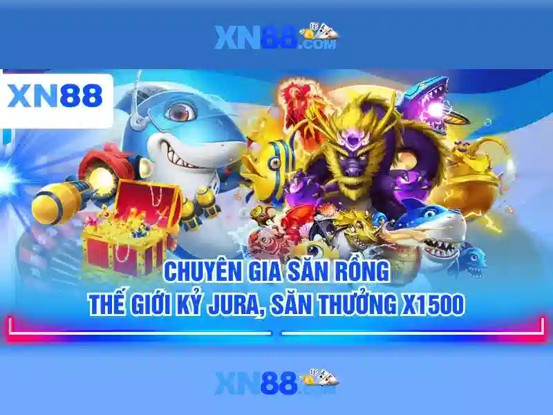 💎all slots casino reviews💎