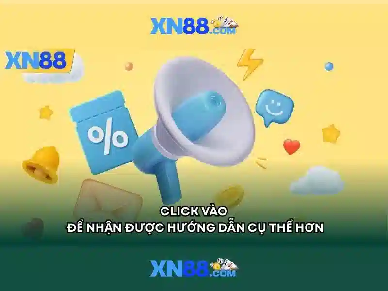 💎cái bay xây nhà💎