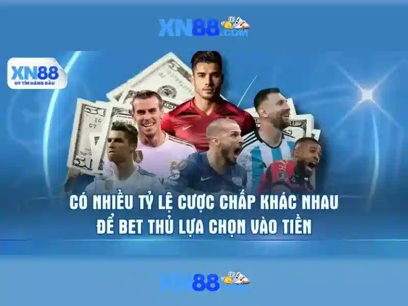 💎m88 masion nhà cái cá cược💎