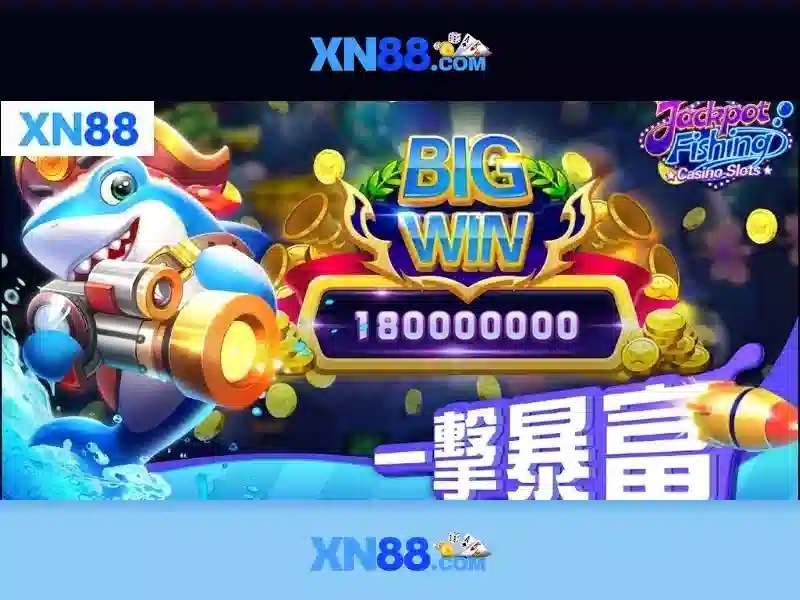 💎king of slots💎