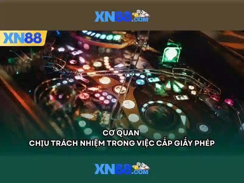 💎hb88 download for android💎 - hb88 casino hb88 co - tài xỉu hb88