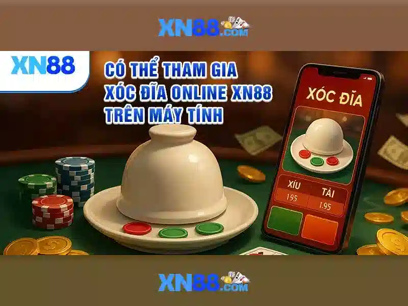 💎keo cuoc nha cai💎
