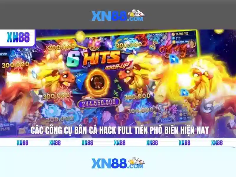 💎cash truck 2 slot💎
