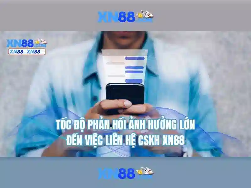 💎tổ chức đánh bạc là gì💎