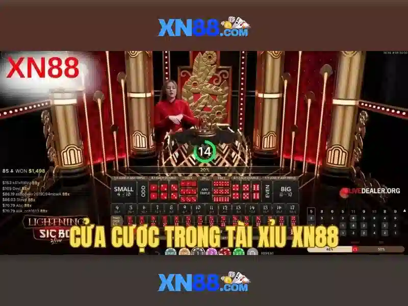 💎sv88 care entertainment💎 - tại game sv88 - sv88 llc