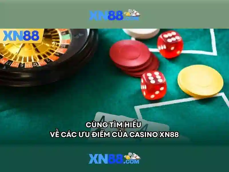 💎kubet 888 nha cai 1💎
