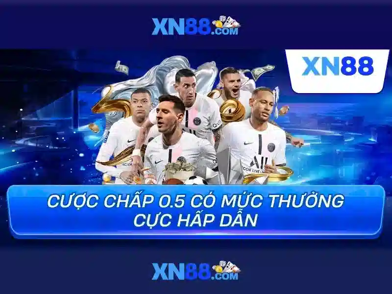 💎soi cau vua nha cai💎