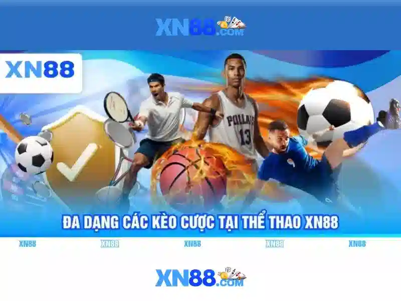 💎sv88 vn com💎 - sv88 bet - tài xỉu sv88