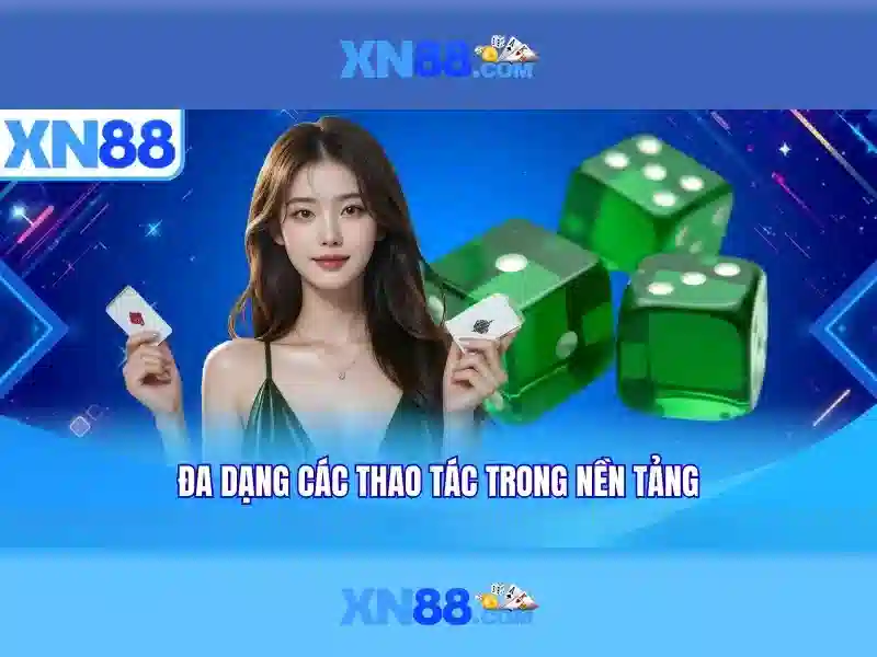 💎supertic slot💎