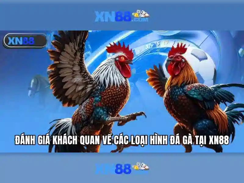 💎kèo nhà cái vn vs malaysia💎