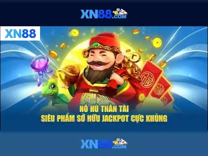 💎nha cai moi uy tin💎