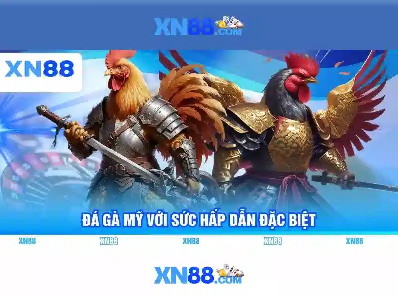 💎link mới vào sv88💎 - daga sv88 - cách nạp tiền sv88