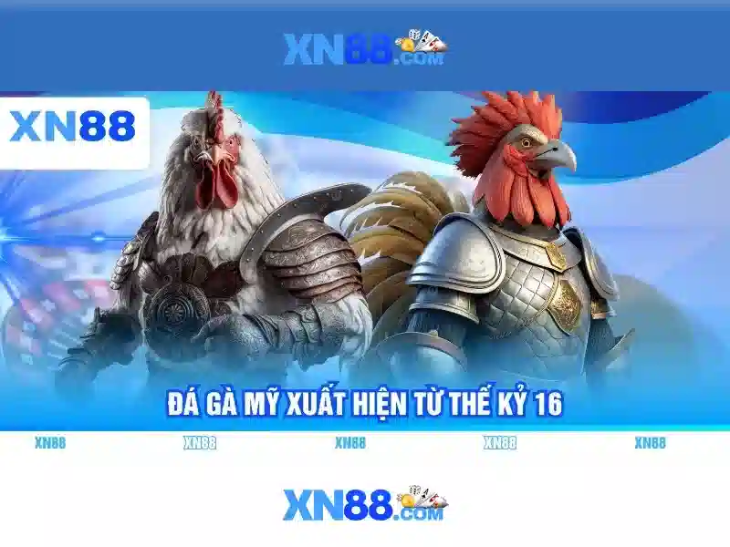 💎kèo nhà cái barca hôm nay💎