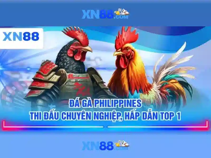 💎osm 888 slot casino💎