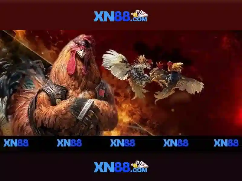 💎nghệ sĩ hoài linh đánh bạc💎