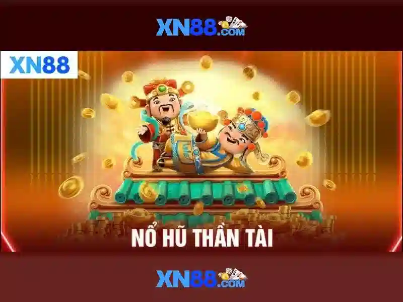 💎xn88 deposit💎