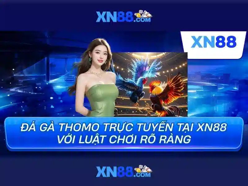 💎sin88 neteretournepas com💎 - sin88 theo chủ sở hữu - sin88 live