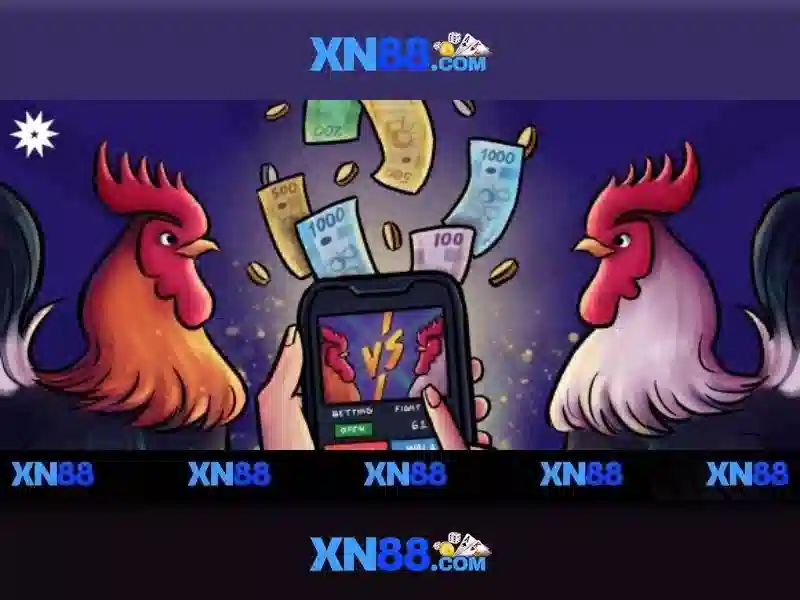 💎casino slots for fun💎