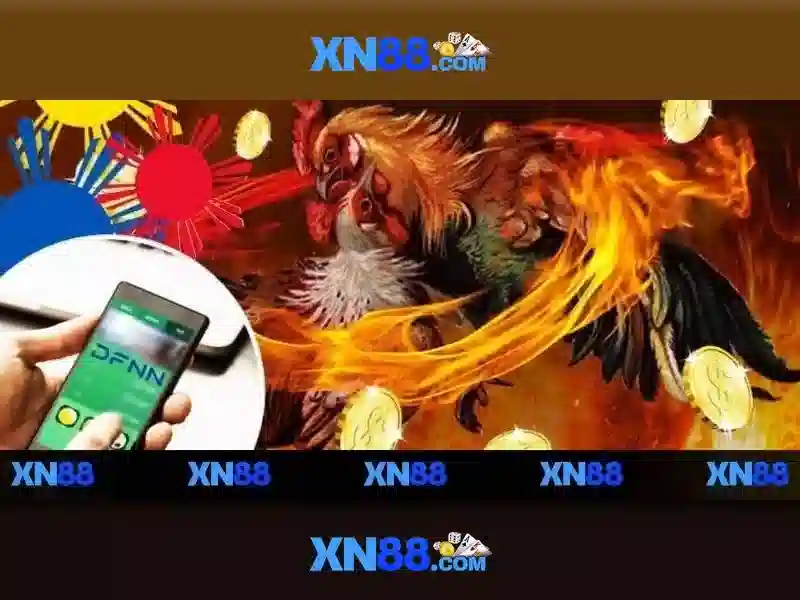 💎slot provider💎