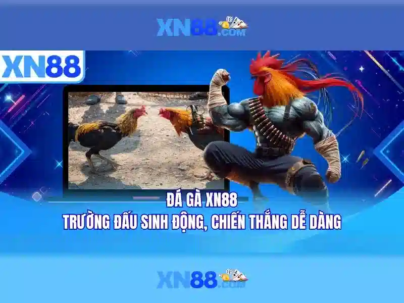 💎sin88 sports💎 - sin88 website - sin88 link đăng nhập
