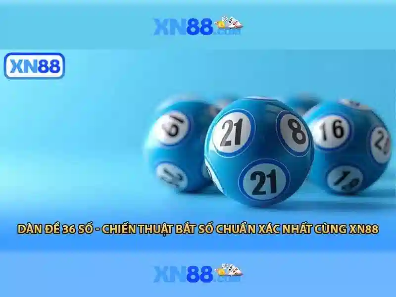  slot trực tuyến - XN88