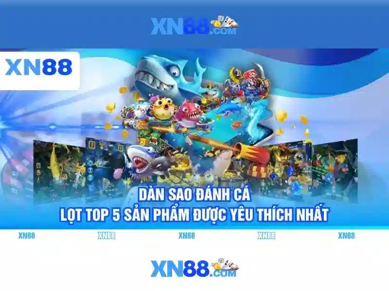 💎nhà cái w88 lừa đảo💎