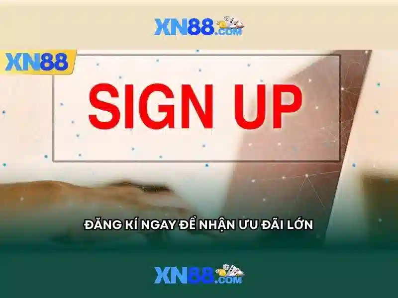 💎fabet fabet💎 - fabet mã thưởng - fabet nhà cái ở đâu