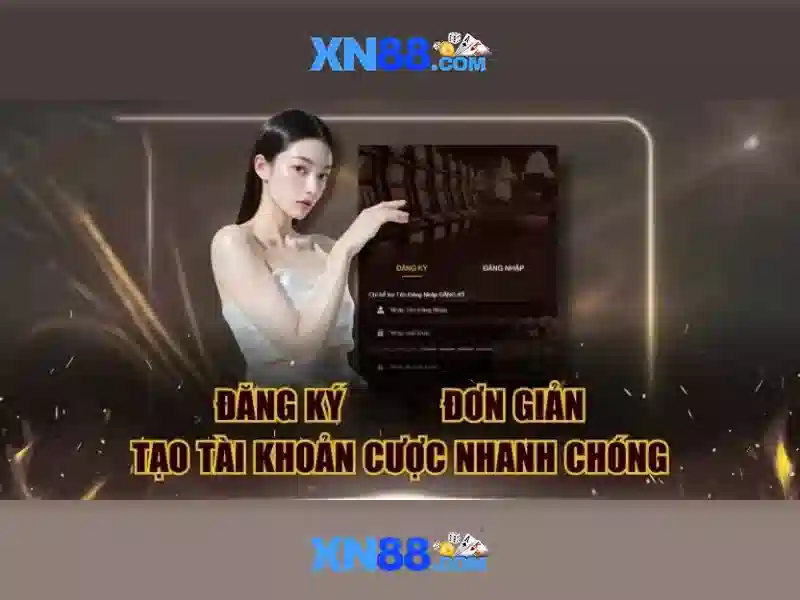 💎fun88 trang cá cược đẳng cấp💎